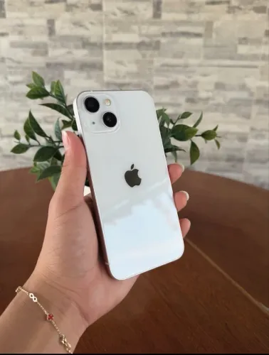 iPhone 13 128/GB OPORTUNIDADE