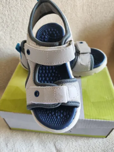 Papete infantil menino