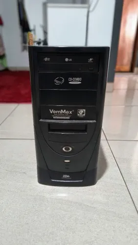 Computador