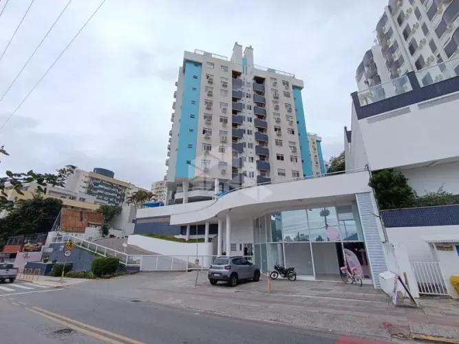 Apartamento 70M² - para Alugar