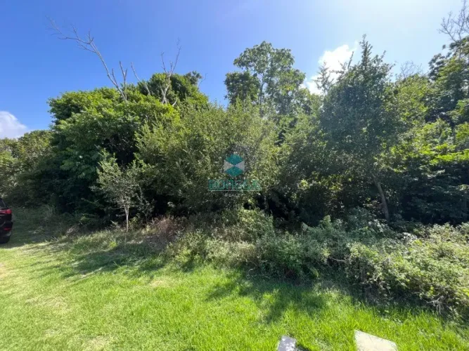 TERRENO EM CONDOMÍNIO RESIDENCIAL em MATA DE SÃO JOÃO - BA, PRAIA DO FORTE