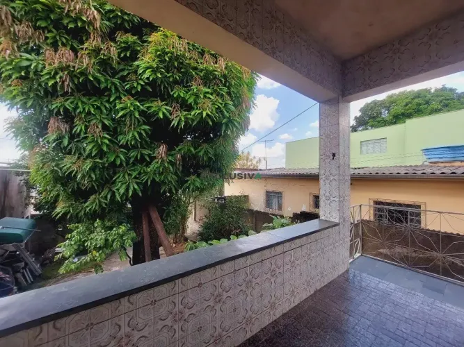 LOTE NO ELDORADO PROXIMO AO METRÔ