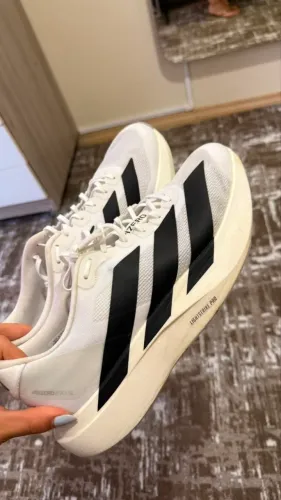 Adidas Evo SL