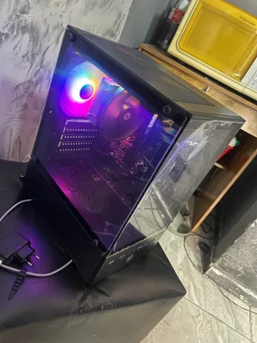 Computador pichau