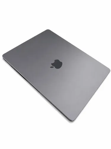 MacBook Air M2 13.6? Midnight