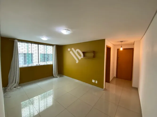 Carlos Prates  Apartamento 3 quartos, suíte, 2 vagas