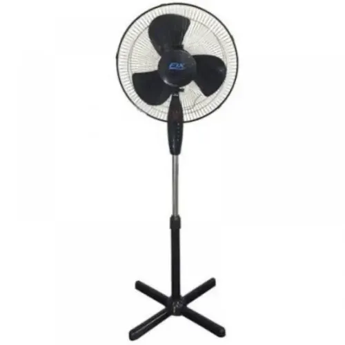 Ventilador de Pedestal