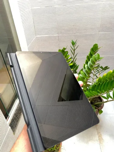 Tab S6 Lite 64GB