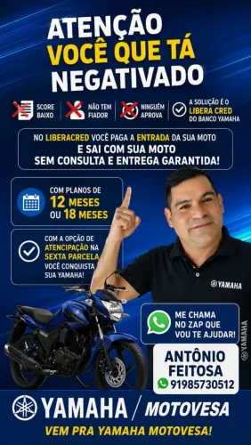 Consórcio,avista, financiamento e libera cred 
