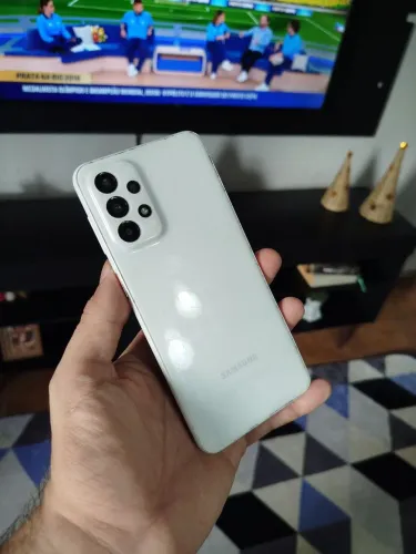 Celular Samsung Galaxy A23