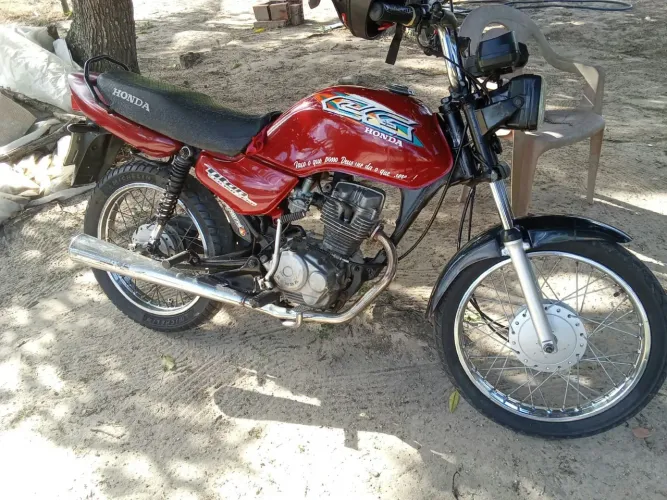 Gg modelo 99