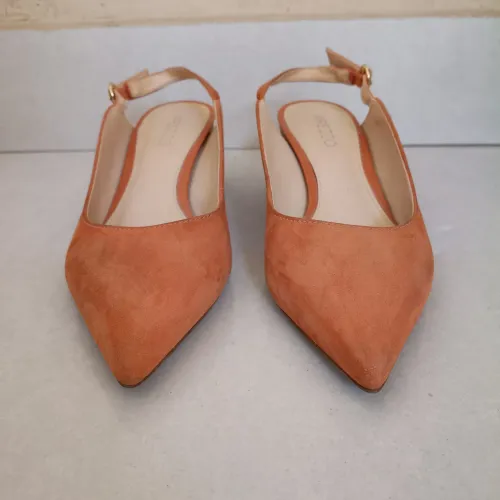 Sapato Arezzo, n? 35