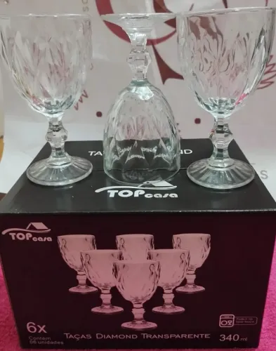 Tarças 