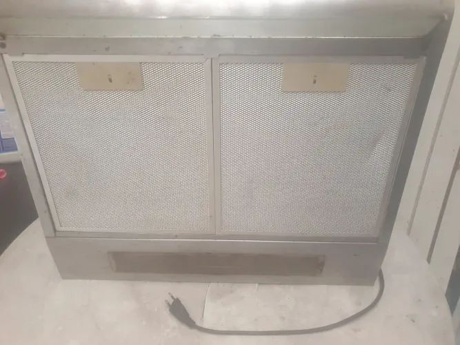 SUGAR ELETROLUX 110V