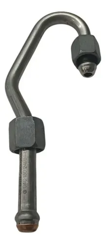 Cano Injetor de Combustível para Volkswagen Tera 1.0 Turbo 2025 2026