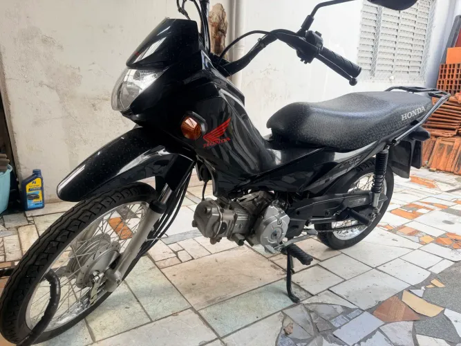 Pop110i 2024