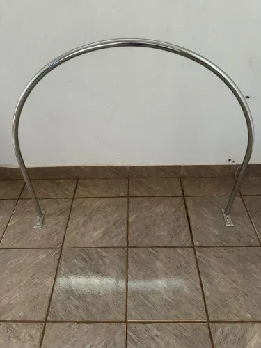 Vende-se móveis de loja