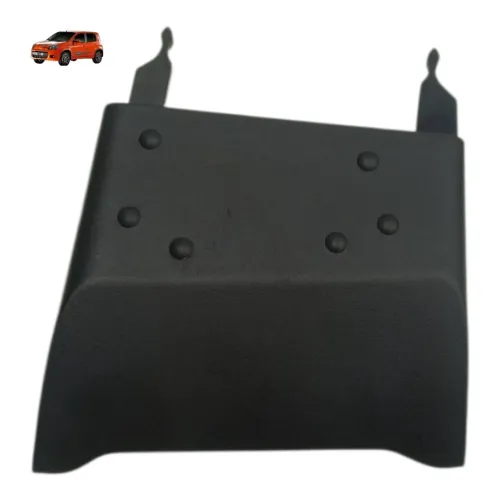 Tampa Caixa Fusível Fiat Uno Sporting 2011 2012 2013 2014