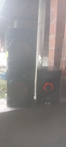 Som