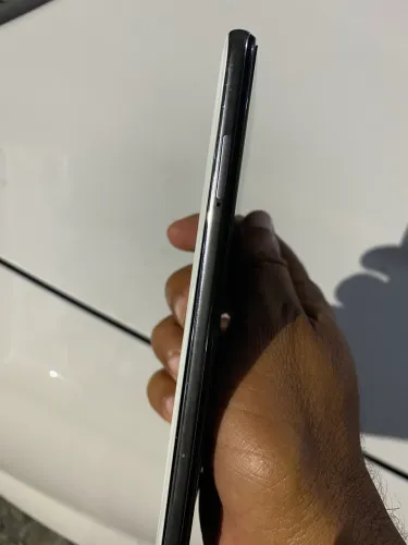 Xiaomi 9s