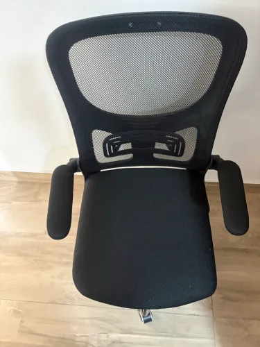 Cadeira de escritório