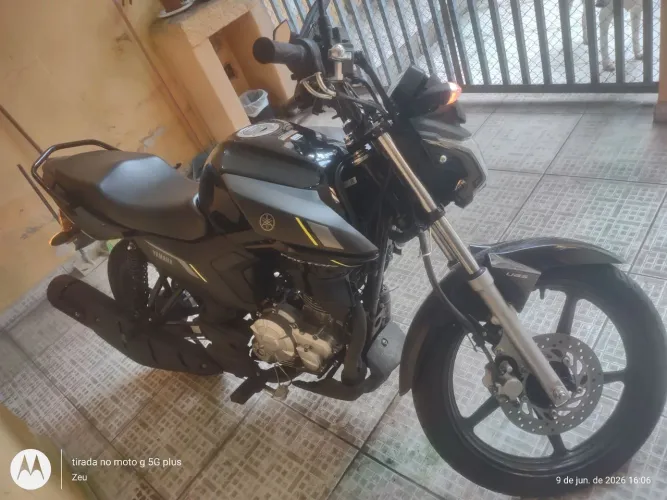 Transferência de dívida
