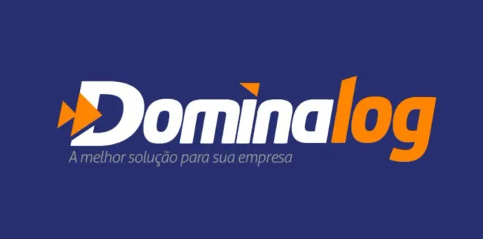 Agrega-se VAN - HR - VUC - 3/4 entrega porta a porta Chapecó SC
