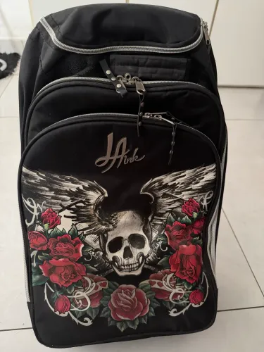 Mochila