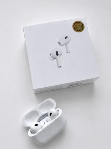 Fone bluetooth 