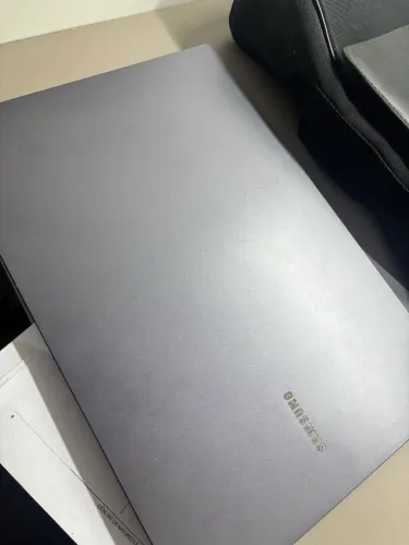 Samsung book i5