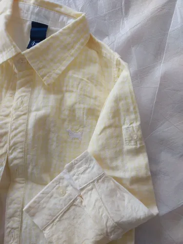 camisa infantil 3 anos