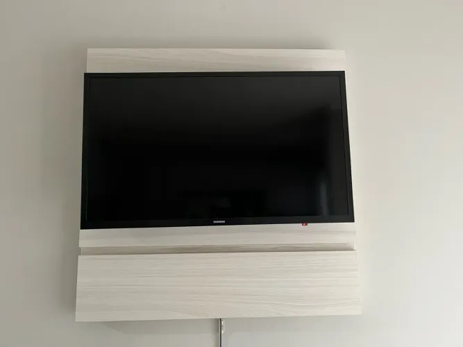 Tv Samsung 32 polegadas