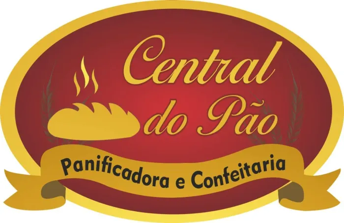 Auxiliar de padeiro 