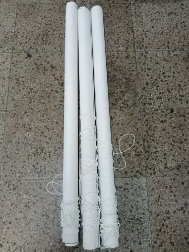 Persianas