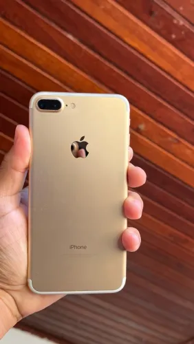 IPHONE 7 PLUS 32 GB