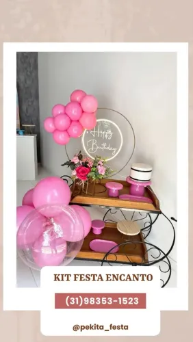 Festa