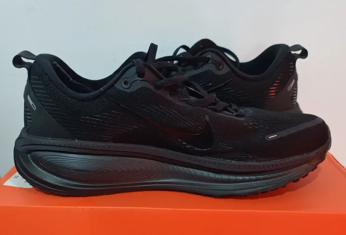 Tênis Nike Vomero 18 Tam. 44 ORIGINAL SEMINOVO (SOMENTE NO PIX)