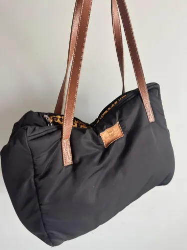 Bolsa pet