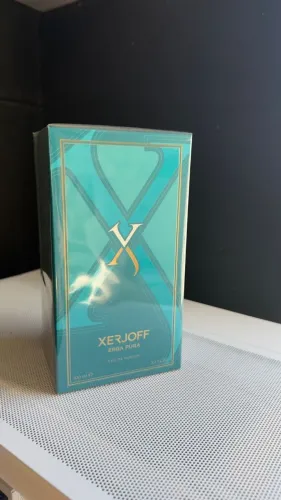 Xerjoff Erba Pura 100ml