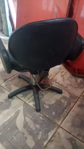 Móveis Para Salao 850,00