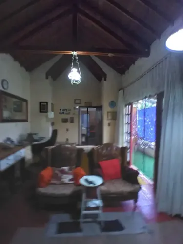 Excelente casa para venda no bairro Mosela - Petrópolis - RJ