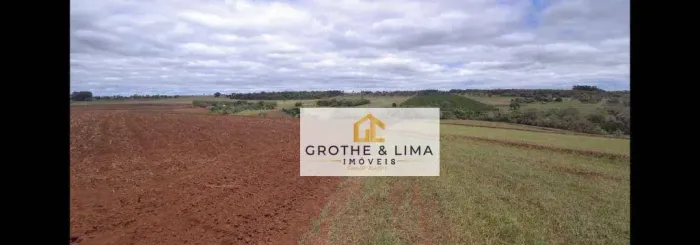 Fazenda à venda exelente para lavoura e pecuária em Avaré São Paulo R$ 13.000.000