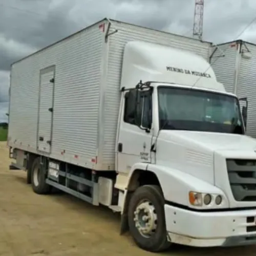 MB 1319 2012