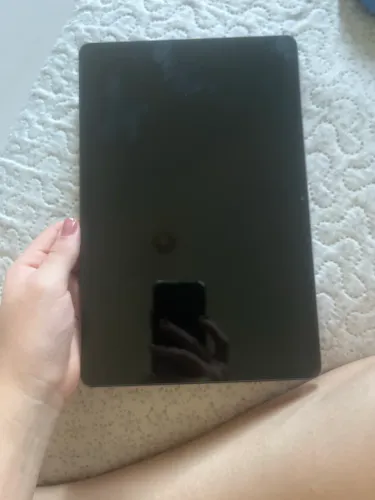 tablet redmi pad SE