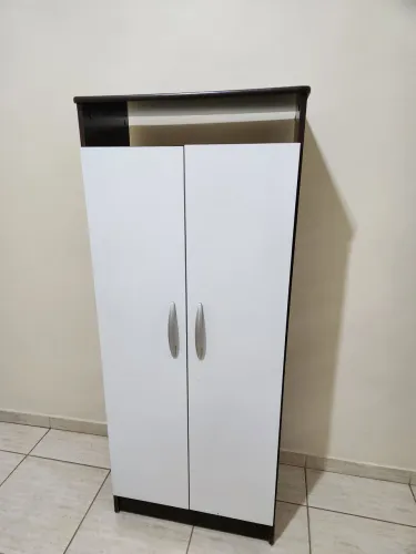 Armário multiuso