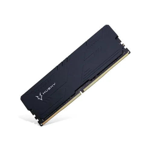 Memória RAM Husky (p/ PC) 8gb DDR4