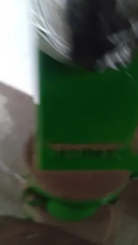 Rebitadeira