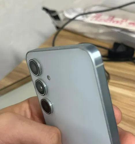 A55 5G 128gb