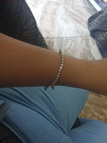 Pulseira