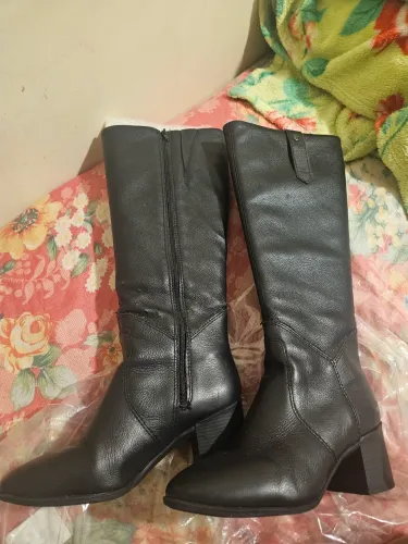 Sapatos